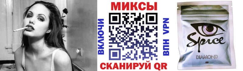 МЕГА зеркало  Сураж  БУТИРАТ 1.4BDO 