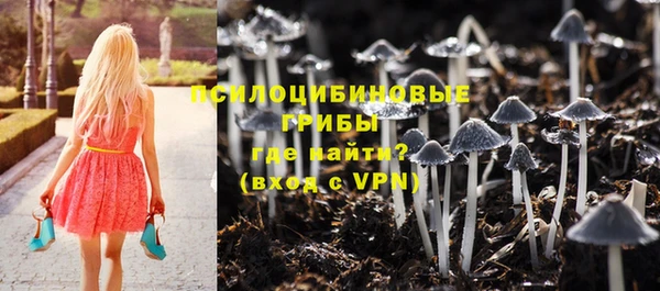 бутират Балабаново